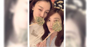 梁靜茹取消追蹤!傳閨蜜情變 范瑋琪發文吐心聲:順其自然
