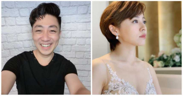 不領情!艾成現仍諾「還是家人」 但王瞳早就想擺脫他