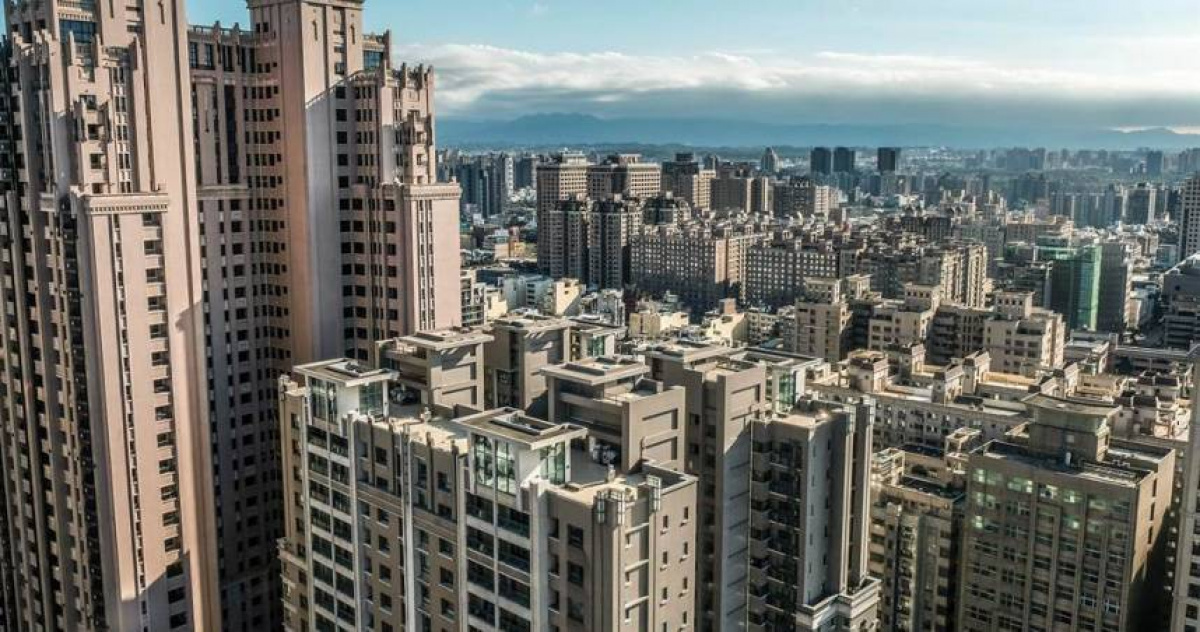 [閒聊] 只能打6折，5折不可能