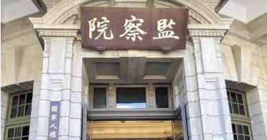 監察院指出,交通事故一再發生損及我國兒少生存及發展權。(圖/報系資料照)