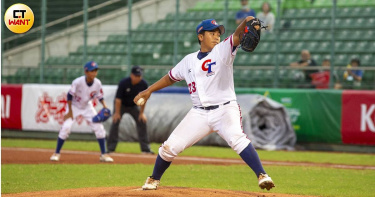 （圖／宋岱融攝）