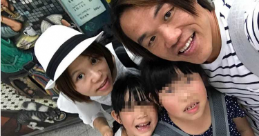 【有機稻償還千萬債2】非典型賺錢農民 魏瑞廷:感謝網路與手機時代來臨