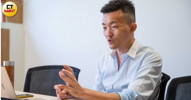 為何租客趨向偏愛「兩房一廳」格局 專家分析「上架秒租」優於套房3理由
