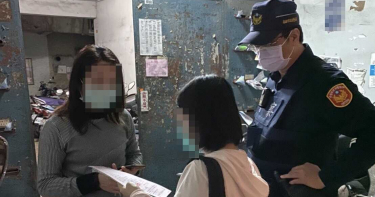 台商居家檢疫竟搭高鐵 衛生局開罰15萬