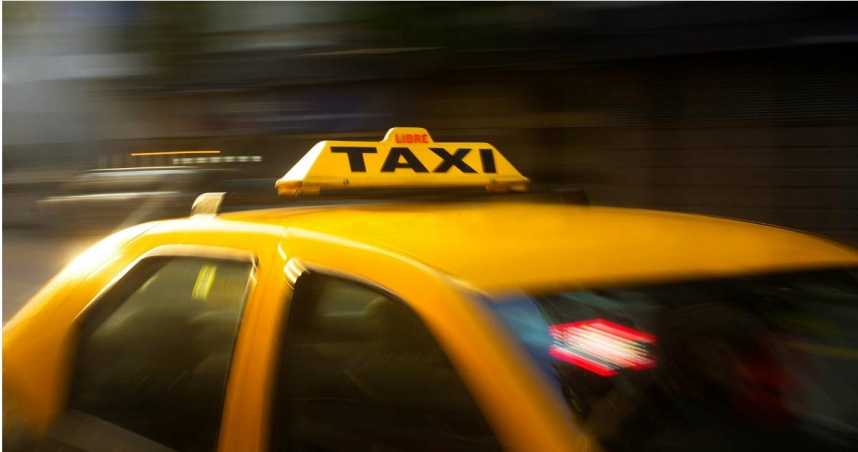 （示意圖／翻攝自pexels）