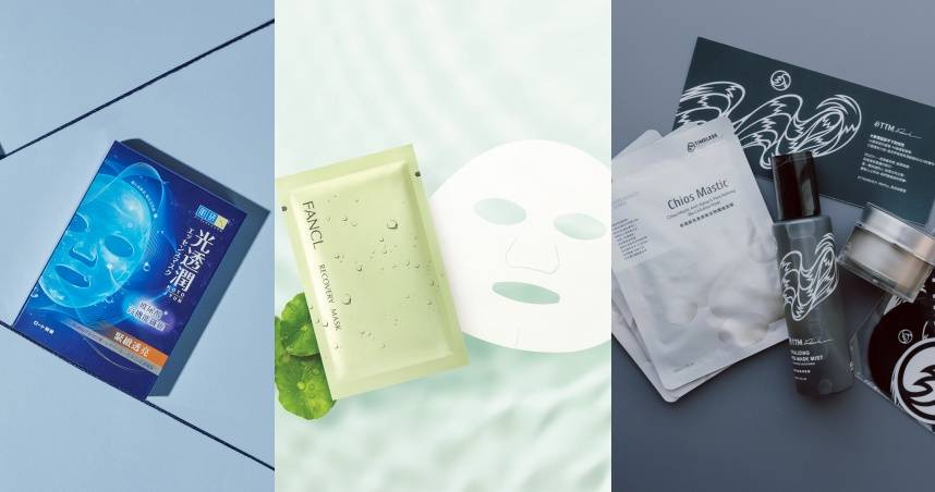 （圖／品牌提供）