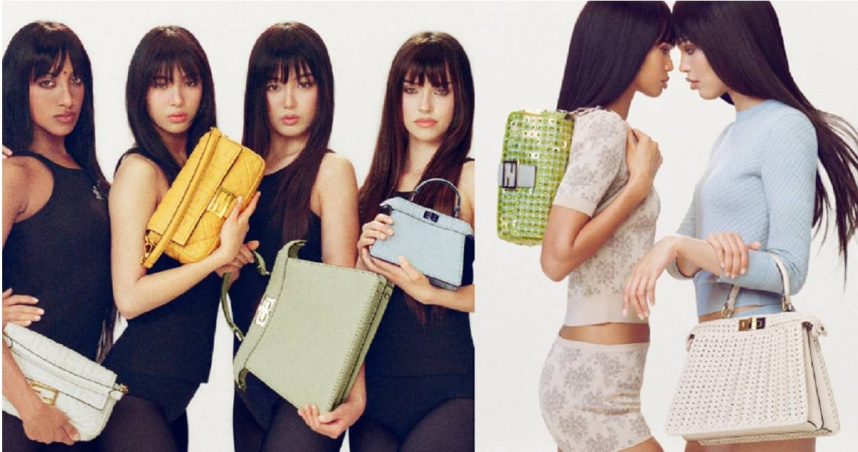 （圖／品牌提供）