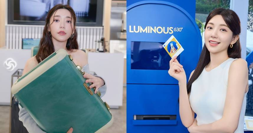 （圖／郭雪芙 ig）