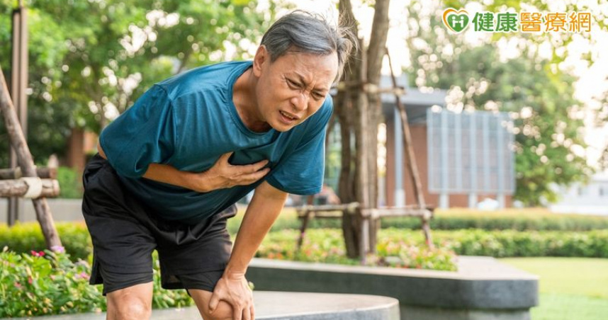 肺癌治療新曙光！ 「次世代基因定序」更精準對症下藥