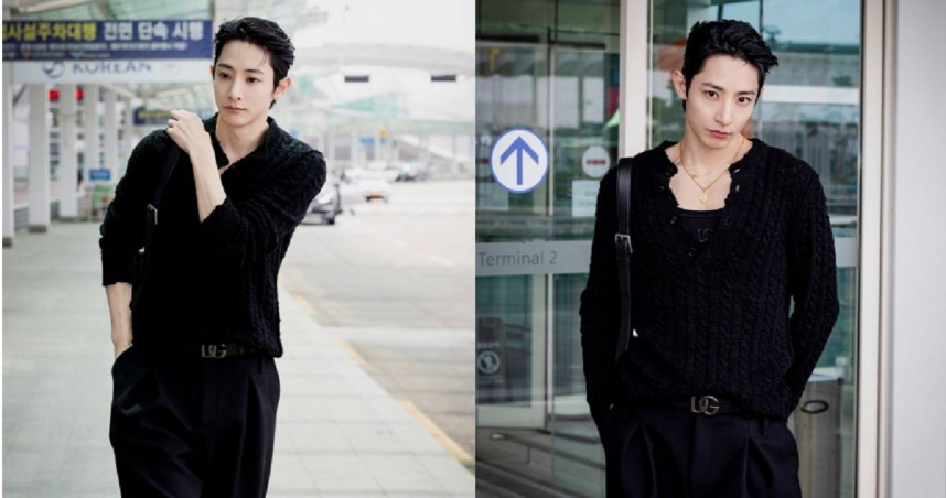 （圖／品牌提供）