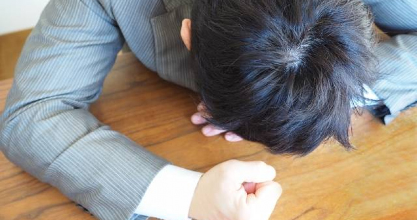 2025年太陰星化忌，對行業以及民生都有影響。（圖／翻攝自photoAC）