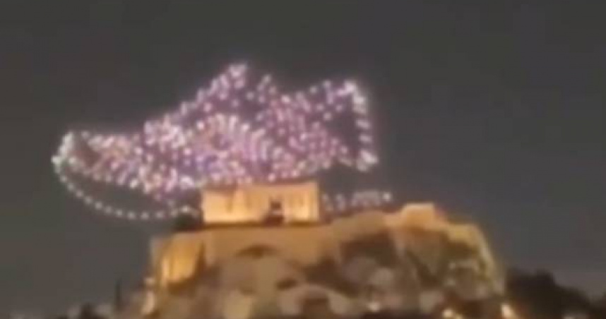 （圖／翻攝自TikTok）