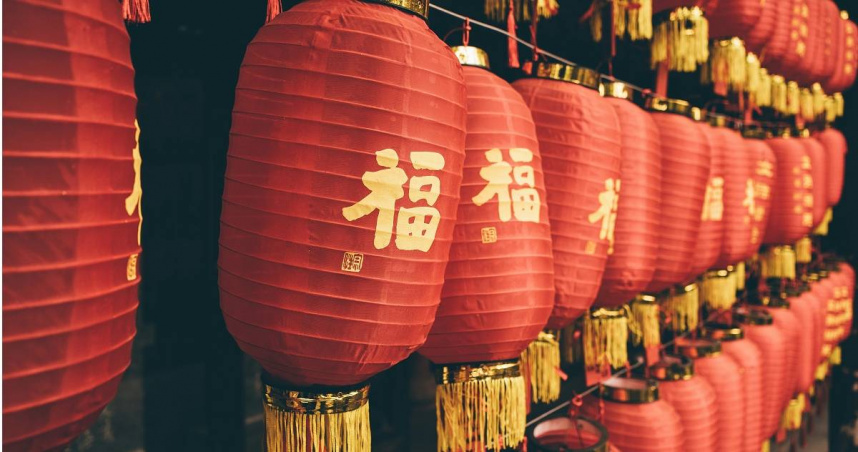 塔羅牌老師艾菲爾指出，5月25日正逢農曆四月廿八，是能量爆棚的天赦日，民眾若想補財庫、消除厄運，可把握這天的強大能量。（示意圖／unsplash）