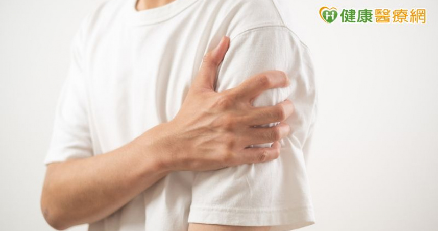 不只會抽搐！短暫麻痛也是癲癇警訊　牢記「三不二護」救命原則