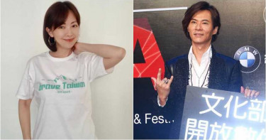 批蔡政府抗疫只靠陳時中! 萬老師嗆爆楊培安:扯台灣後腿