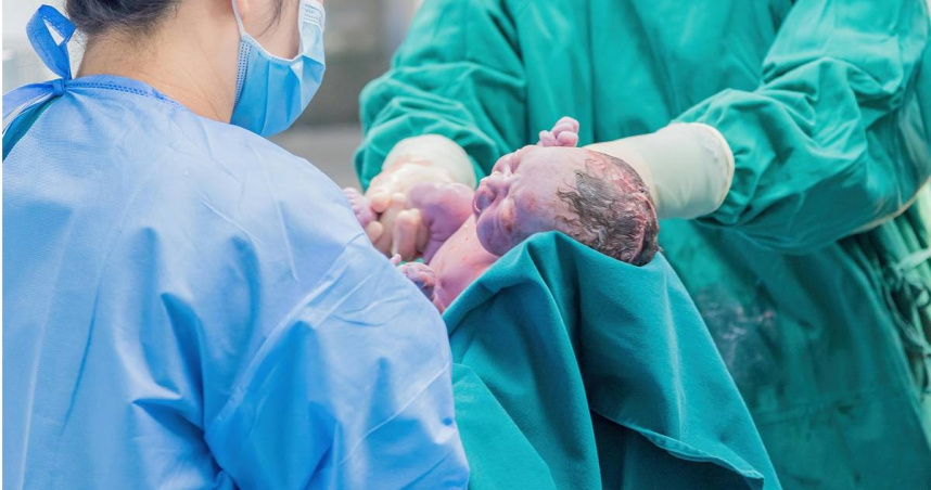 近日，印度馬哈拉施特拉邦賈爾納區的一所公營鄉村醫院，發生了一起令人震驚的醫療疏失事件。（示意圖／翻攝pexels）