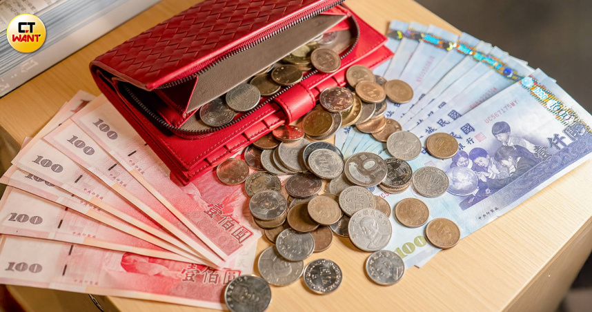 清水孟國際塔羅雲蔚老師點名3星座，7月份將有好的財運及貴人運。（示意圖／焦正德攝）