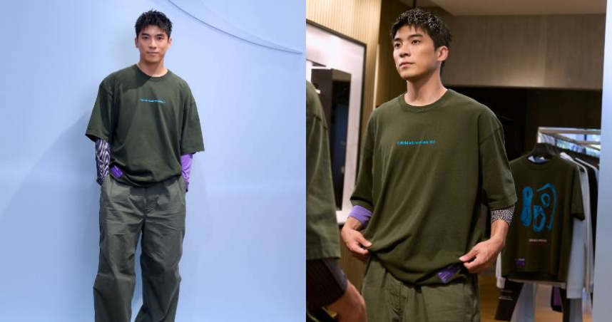 （圖／品牌提供）