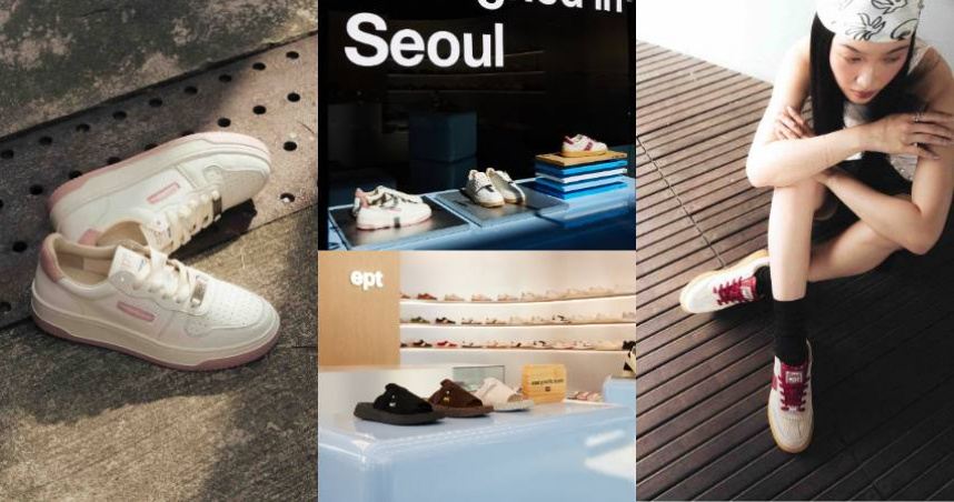 （圖／品牌提供）