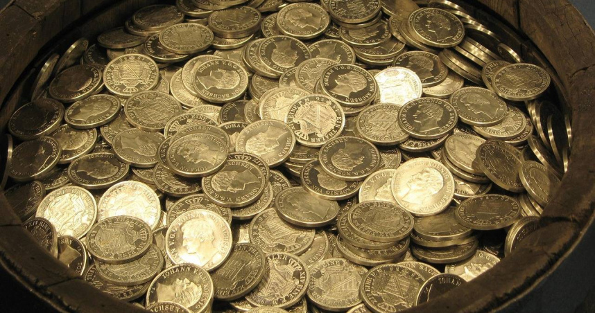 （示意圖／pixabay）