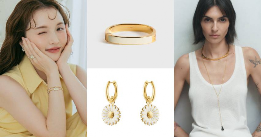 （圖／品牌提供）