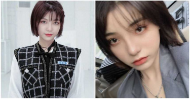 四胞胎女星爆是小三!囂張嗆正宮「妳沒本事」 她手握不堪影片:噁心