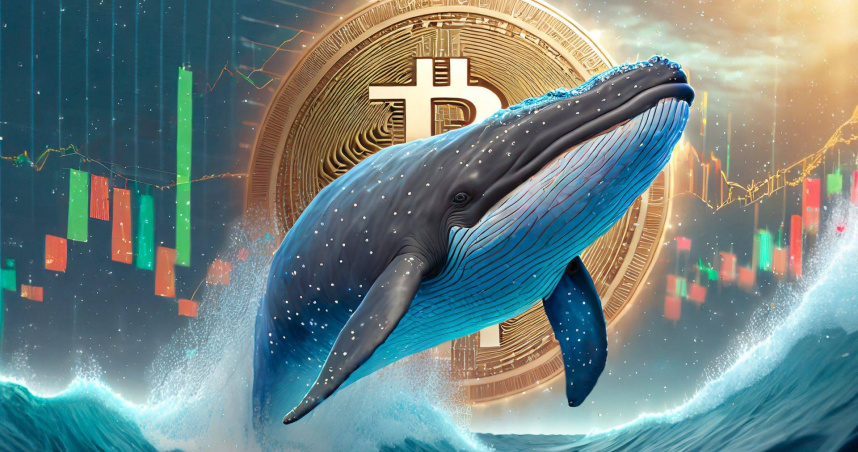 （示意圖／AI生成）