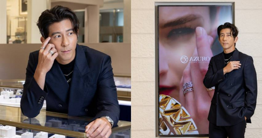 （圖／品牌提供）