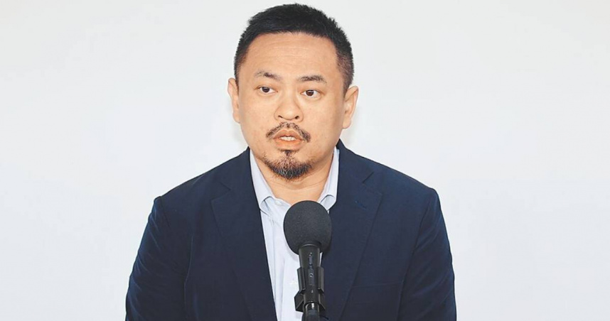 勞動部長洪申翰昨日發文指出，受關稅衝擊影響的勞工人數，已從4月時的12萬人，降為目前評估的4.2萬人。（圖／本報資料照片）