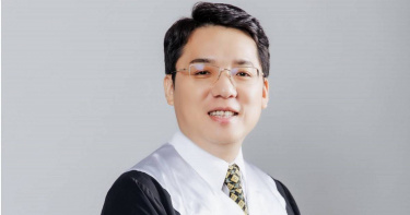 台灣遺囑協會理事長劉韋德律師表示，行使特留分權利需注意三件事。（圖／劉韋德律師提供）