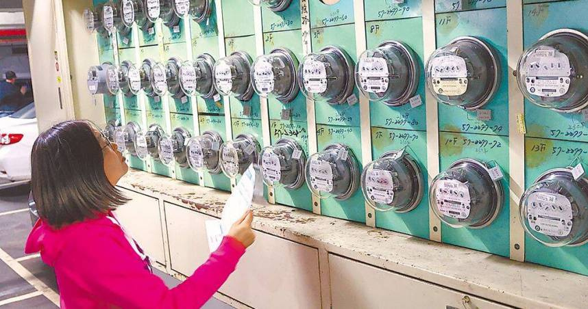 （圖／報系資料照）