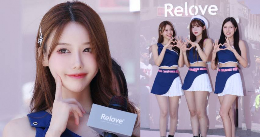 （圖／攝影師 楊澍 ）