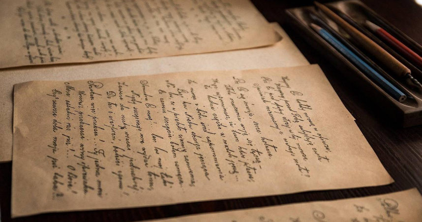 （示意圖／pixabay）