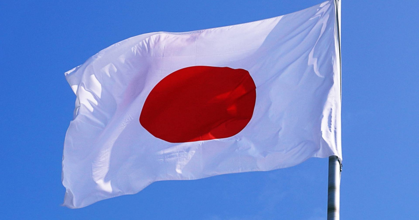 日本政府正加強西南離島的民防設施建設。（示意圖／Photo AC）