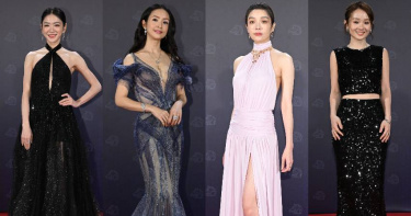 （圖／金馬獎官方提供）