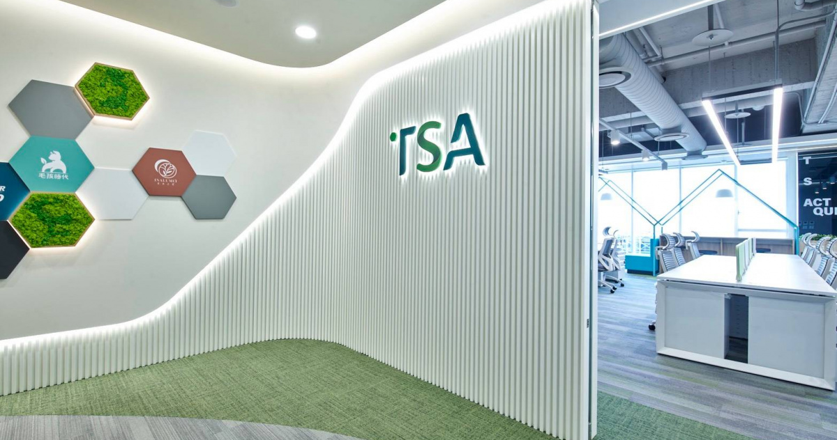 騰勢撬動「人+寵物」雙金礦 力拼明年上半年興櫃上市