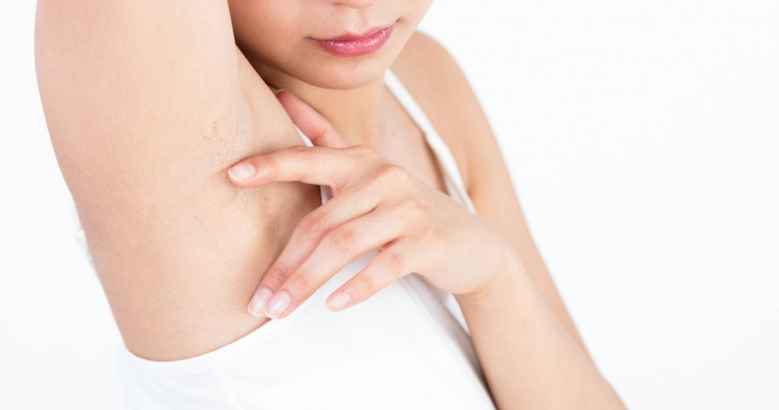 （示意圖非當事人／photoAC）