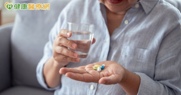 提醒年節前往日韓旅客　防範流感與諾羅病毒感染