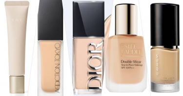 （圖／品牌提供）