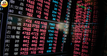 聯亞傳出近7千萬違約交割。（圖／黃耀徵攝）