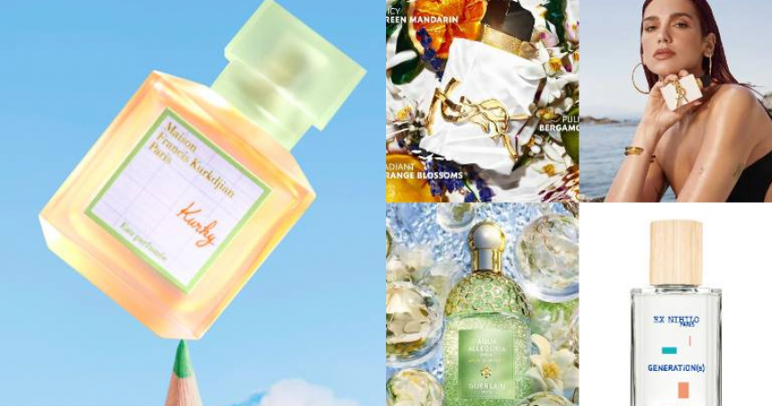 （圖／品牌提供）