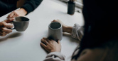 （示意圖／Unsplash）