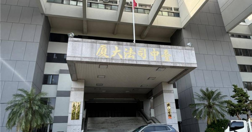 收留通緝好友反遭活活打死！46歲男疑為幾萬元糾紛遭毆斃　嫌犯收押