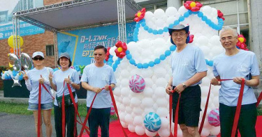 【友訊後來居上1】胡雪統領突圍老將兵團 戰術運用得宜可反敗為勝
