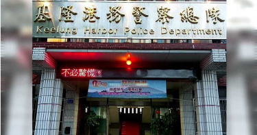 跑3千公尺測驗癱瘓 港警總隊員警獲國賠近1千8百萬元