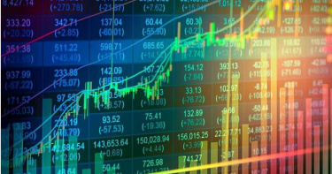 稱霸科技主題型ETF的是這一檔