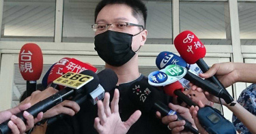 爸媽連續落水亡!他自白「肘擊溺斃母」仍獲無罪 判決理由曝光