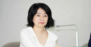 中火2號機重啟 藍委痛批:政府不能夠用百姓健康來發電