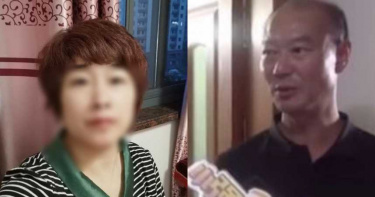 杭州殺妻兇嫌疑涉「18年前命案」!前妻閨蜜16歲女兒遇害...至今未偵破
