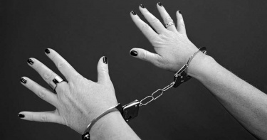 強姦15名女性殺害多人 辣手摧花西南一級惡魔